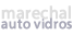 Marechal Auto Vidros