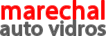 Marechal Auto Vidros